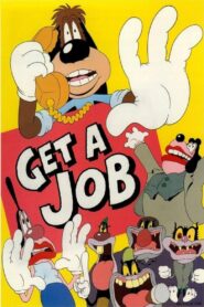 Get a Job – 1985 – Online In Netflix