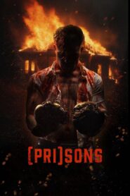 (Pri)sons – 2024 – Online In Netflix