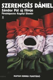 Szerencsés Dániel – 1985 – Online In Netflix