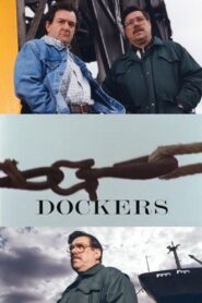 Dockers – 1999 – Online In Netflix