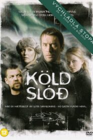 Köld slóð – 2006 – Online In Netflix