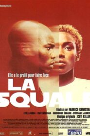 La Squale – 2000 – Online In Netflix