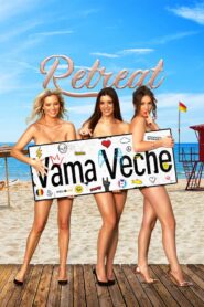 Retreat Vama Veche – 2024 – Online In Netflix