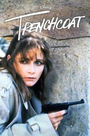 Trenchcoat – 1983 – Online In Netflix