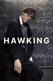Hawking – 2004 – Online In Netflix