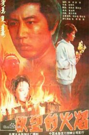 欲望的火焰 – 1988 – Online In Netflix