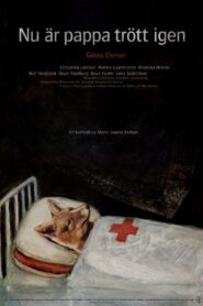 Nu är pappa trött igen! – 1996 – Online In Netflix