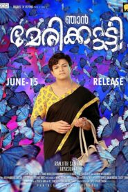 ഞാൻ മേരിക്കുട്ടി – 2018 – Online In Netflix