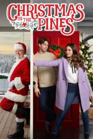 Christmas in the Pines – 2021 – Online In Netflix