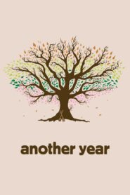 Another Year – 2010 – Online In Netflix