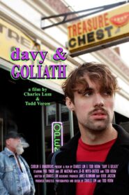 Davy & Goliath – 2018 – Online In Netflix