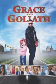 Grace and Goliath – 2018 – Online In Netflix