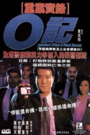 O記重案實錄 – 1994 – Online In Netflix