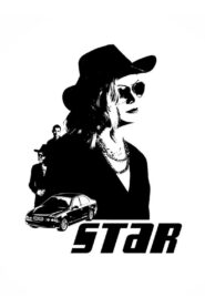 Star – 2001 – Online In Netflix