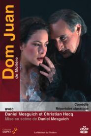 Dom Juan – 2005 – Online In Netflix