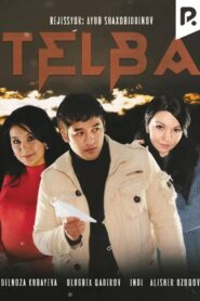 Telba – 2008 – Online In Netflix