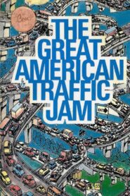 Gridlock – 1980 – Online In Netflix