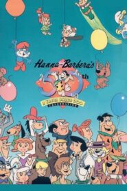 Hanna-Barbera’s 50th – 1989 – Online In Netflix