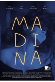 Мадина – 2023 – Online In Netflix