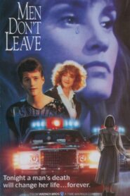 Men Don’t Leave – 1990 – Online In Netflix