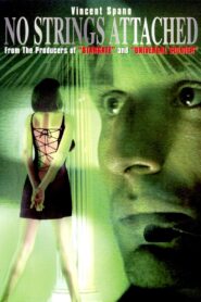 No Strings Attached – 1997 – Online In Netflix
