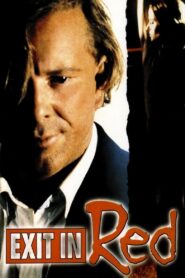 Exit in Red – 1997 – Online In Netflix