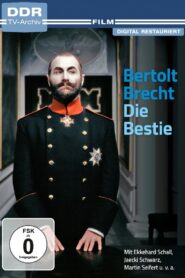 Die Bestie – 1988 – Online In Netflix