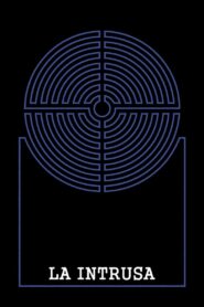 La intrusa – 1993 – Online In Netflix