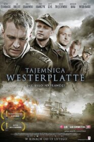 Tajemnica Westerplatte – 2013 – Online In Netflix