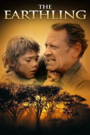 Solo contra el mundo – 1980 – Online In Netflix