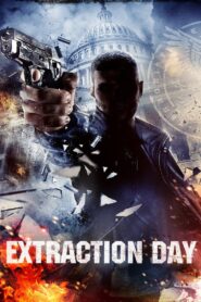 Extraction Day – 2014 – Online In Netflix