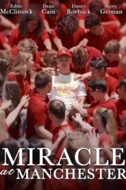 Miracle at Manchester – 2022 – Online In Netflix