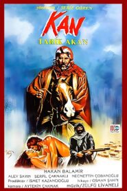 Kan – 1985 – Online In Netflix
