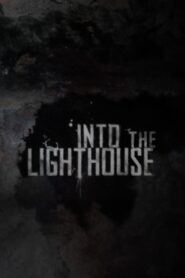 Shutter Island: Into the Lighthouse – 2010 – Online In Netflix