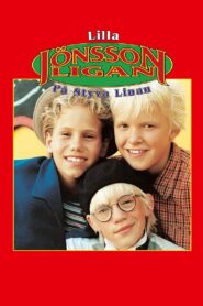 Lilla Jönssonligan på styva linan – 1997 – Online In Netflix