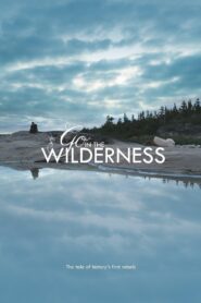 Go in the Wilderness – 2013 – Online In Netflix