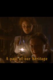 Heritage Minutes: Midwife – 1992 – Online In Netflix