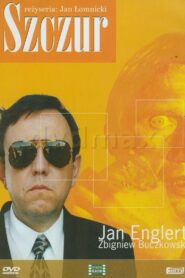 Szczur – 1994 – Online In Netflix