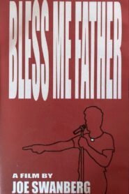 Bless Me Father – 2001 – Online In Netflix