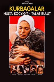 Kurbağalar – 1985 – Online In Netflix