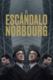 El Golpe de Millones Online In Netflix