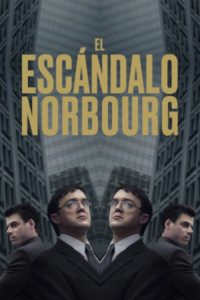 El Golpe de Millones Online In Netflix