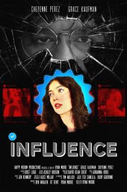 Influence Online In Netflix