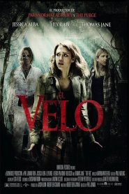El Velo del Cielo Online In Netflix