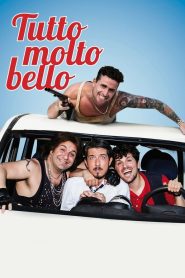 Tutto molto bello Online In Netflix