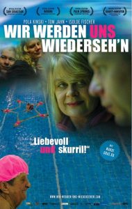 Wir werden uns wiederseh’n Online In Netflix