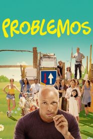 Problemos Online In Netflix