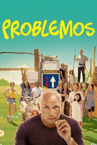 Problemos Online In Netflix