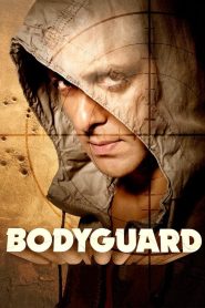 Bodyguard Online In Netflix