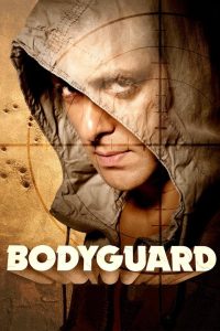 Bodyguard Online In Netflix